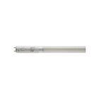 Tube T8 LED ballast bypass température CCT au choix Satco S16442 45W 117"