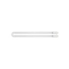 satco S18453 13W T8 LED Tube 5000K
