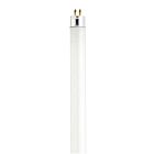 Ampoule fluorescente Satco s1906 13w T5 4200K