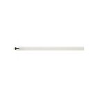 Tube T5 LED Satco S19946 3500K