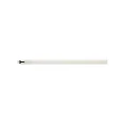 Tube T5 LED Satco S19948 5000K