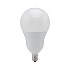 Ampoule LED A19 Satco s21806 9.8W