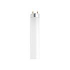 satco S26514 18W T8 Fluorescent Tube 4100K