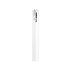 satco S26570 25W T12 Fluorescent Tube 4100K