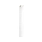 satco S26572 30W T12 Fluorescent Tube 6500K