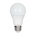 Ampoule LED A19 paquet de 4 Satco s28770 11.5W