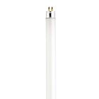 satco S2905 6W T5 Fluorescent Tube