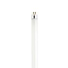Tube fluorescent préchauffé Satco s2910 8w T5 6500K