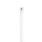 Tube fluorescent linéaire Satco s2920 32w T8 5000K
