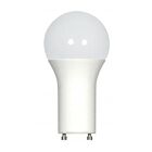 Ampoule LED A19 Satco s29805 15W