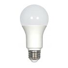Ampoule LED A19 Satco s29830 6W
