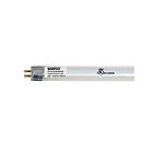 Tube T5 LED Satco s29910 25w 48'' 4000K