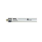 Tube T5 LED Satco s29911 25w 48'' 5000K