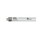Tube T5 LED Satco s29912 25w 48'' 3500K