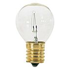 satco s3718 25W S11 Incandescence Ampoule 2700K