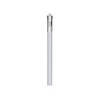 Tube T5 LED ballast bypass Satco S39720 25W