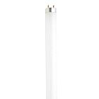 satco S4574 15W T8 Fluorescent Tube