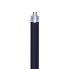 Blacklight fluorescent Satco s6405 4w T5