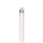 satco S6440 39W T5 Fluorescent Tube 3000K