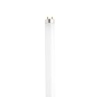 satco S6526 25W T8 Fluorescent Tube 3000K