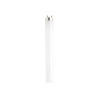 Tube fluorescent T8 Satco s6548 40W
