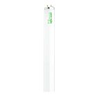 Tube fluorescent linéaire Satco s6638 40w T12 6500K