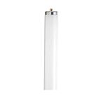 Tube fluorescent linéaire Satco s6651 75w T12 5000K