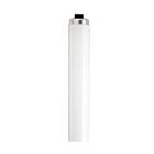 Tube fluorescent linéaire Satco s6672 80w 4200K