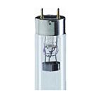 Lampe fluorescent germicide UV Satco s6887 30w T8 4100K