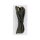 Cordon 8' avec prise Satco S70-101 marron