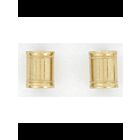 2 Couplages 1/8 IPS Satco S70-162