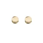 2 Bouchons de verrouillage Satco S70-169