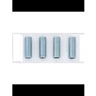 Raccords 1/8 IPS Satco S70-176