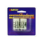 Démarreur FS4 Carded 2PER Satco S70-201