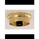 Support filaire Satco S70-231 laiton