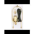 Ensemble pour lampe Satco S70-269
