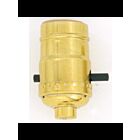 Douille standard Satco S70-410