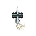 Douille au plafond double Satco S70-415