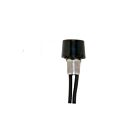 Commutateur rotatif Satco S70-502 laiton