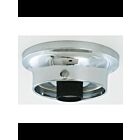 Support filaire Satco S70-840 blanc