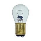 satco s7034 13W S8 Incandescence Miniature