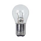 satco s7045 17.2W S8 Incandescence Miniature