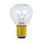 satco s7052 3.75W RP11 Incandescence Miniature