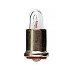satco s7114 1.12W T1.75 Incandescence Miniature