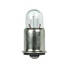 satco s7121 0.72W T1.75 Incandescence Miniature