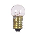 satco s7134 4.5W G4.5 Incandescence Miniature