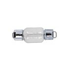 satco s7141 17.9W T4.75 Incandescence Miniature
