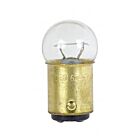 satco s7146 10.4W G6 Incandescence Miniature