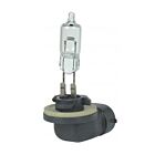 satco s7158 37.5W T3.25 Incandescence Miniature