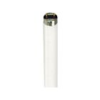 Tube T8 anti-éclatement Satco S7633 32W
